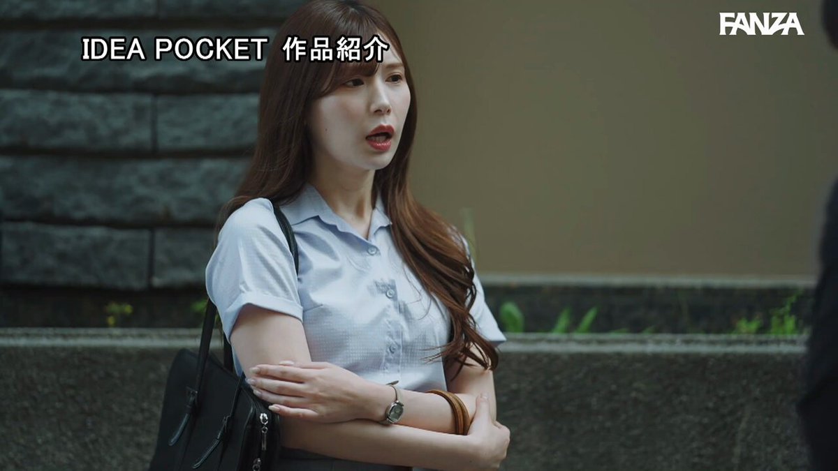 いつもボクを軽蔑してくる女上司と出張先でまさかの相部屋に…酔って痴女化した彼女のささやき騎乗位で朝までみっちり17発も搾り取られた童貞のボク 明里つむぎ