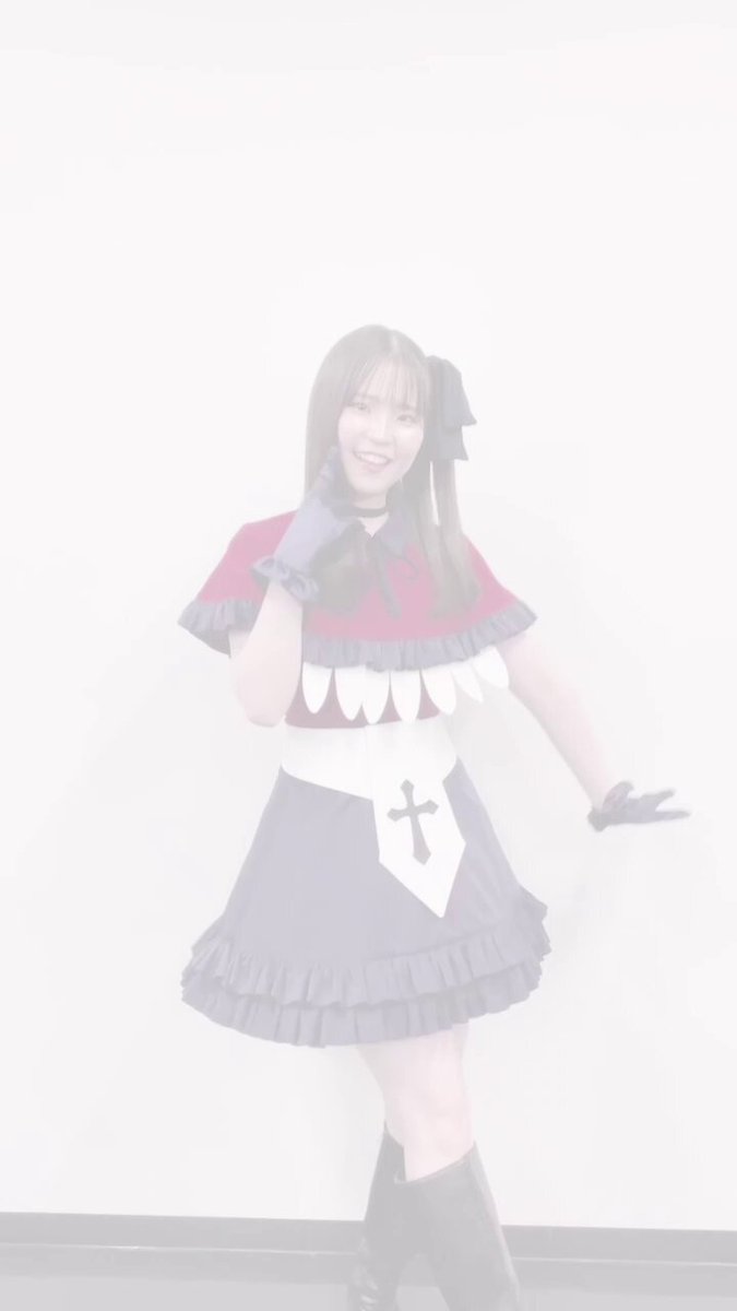 Twitter Image