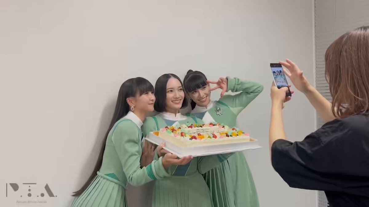 【のっち】〜4月後半・5月分〜 たのっち 🍙 （の2025目標健康笑う可愛くなる