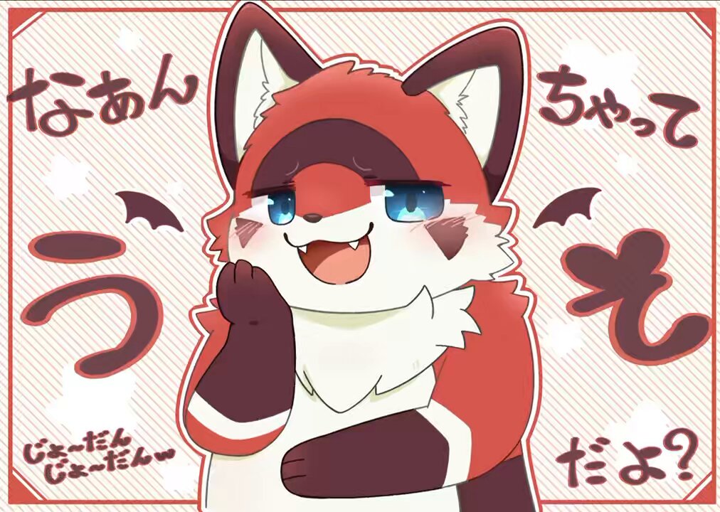 くまはな❗️リリパット374☆BEAR NECESSITIES 10/25（金）発売予定］ #リラックマ ピス付きハット 少し大人っぽい