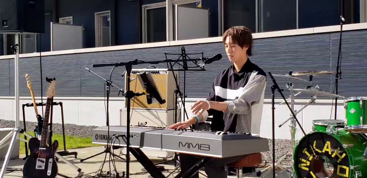 MISAです misa (@misa2queen) / X