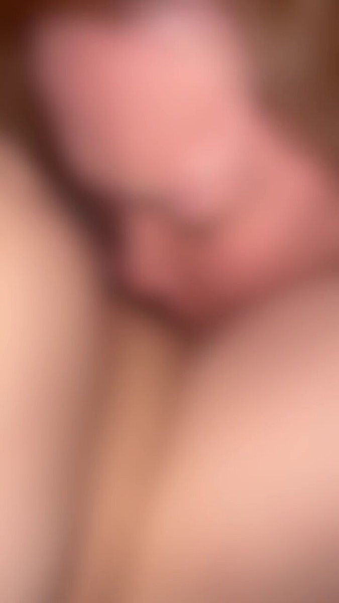 Twitter Image