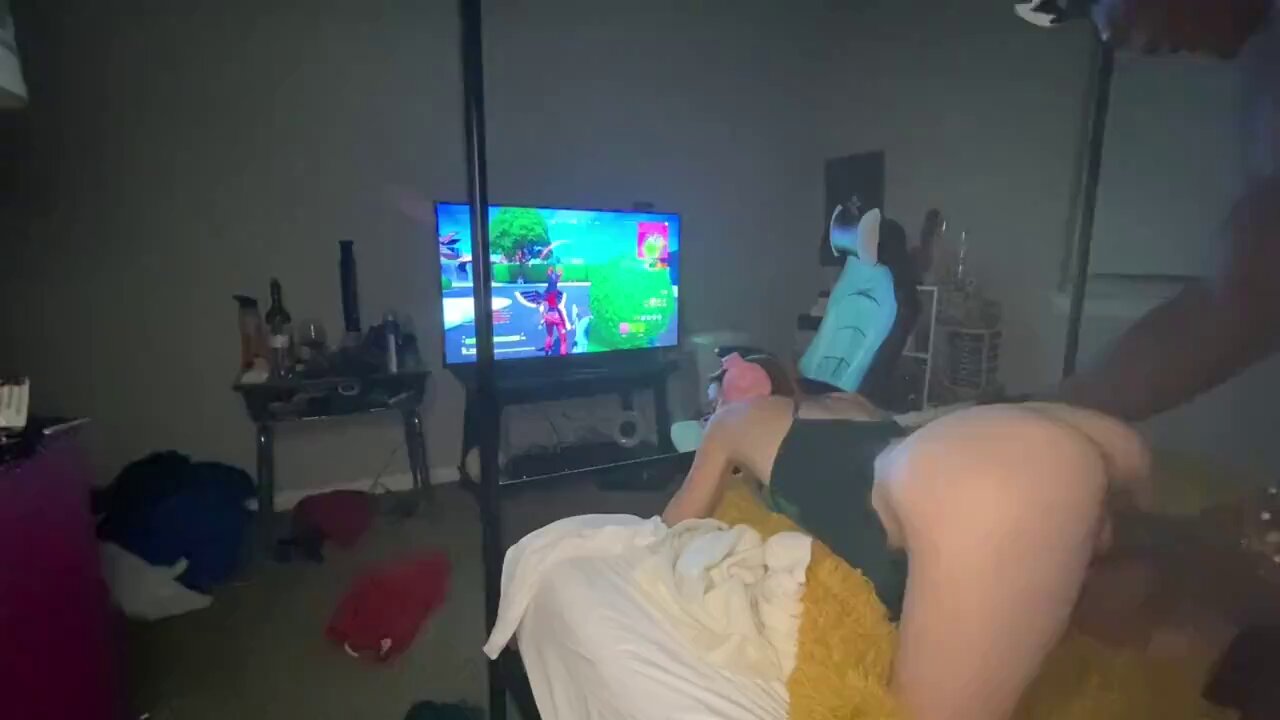 Porn Picture