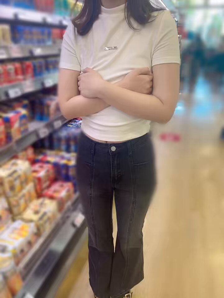 ใฟใใ๐ผใใใฎใจใญ็ปๅใ2024ๅนด10ๆ08ๆฅ21ๆ56ๅ53็งใซๆ็จฟ