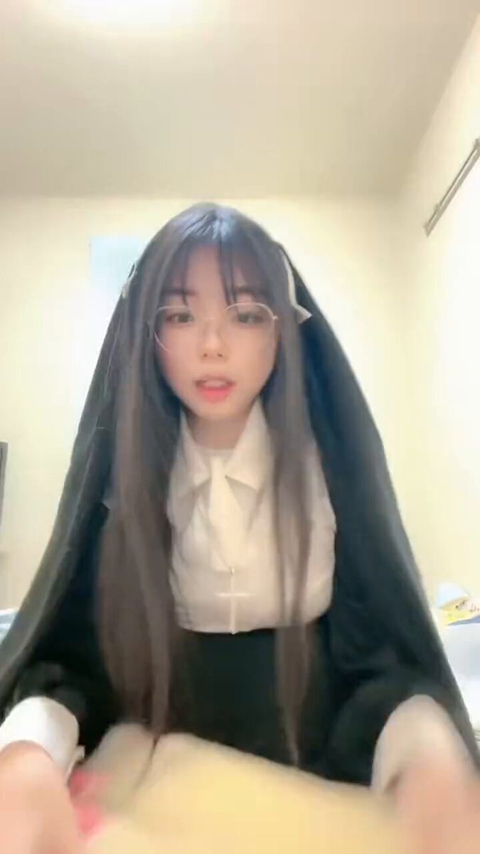 Twitter Image