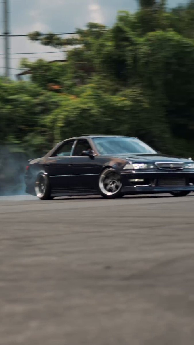 tomo.THREE S@DSR (@ThreesTomo) / Posts / X