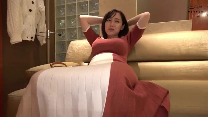 🔍色んな素人さん！ 🔍 巨乳、痴女、フェラ、美少女 🔍ホイホイホーム🥹💕💕 乳輪がでかいオンナ、、、 最高かよ😭😭😭