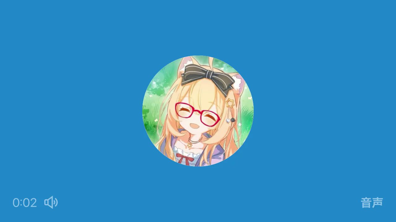 🍞ふかりょ🍮 on X: 