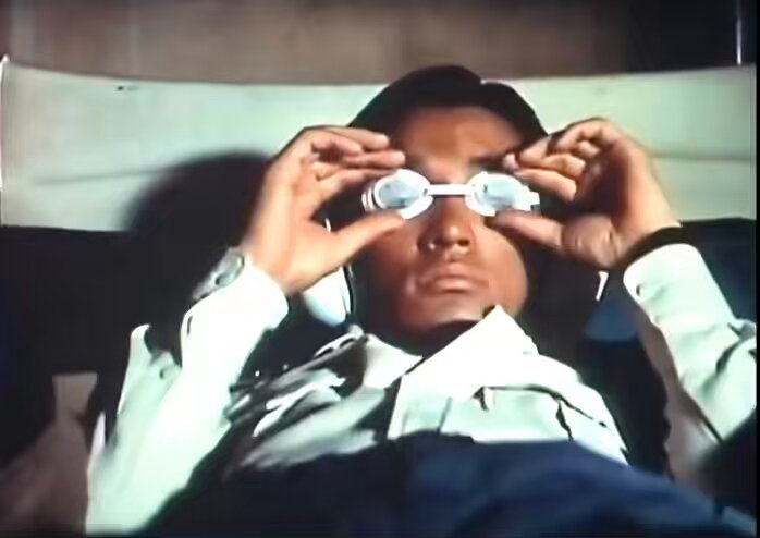 Video oleh @kazumarugou