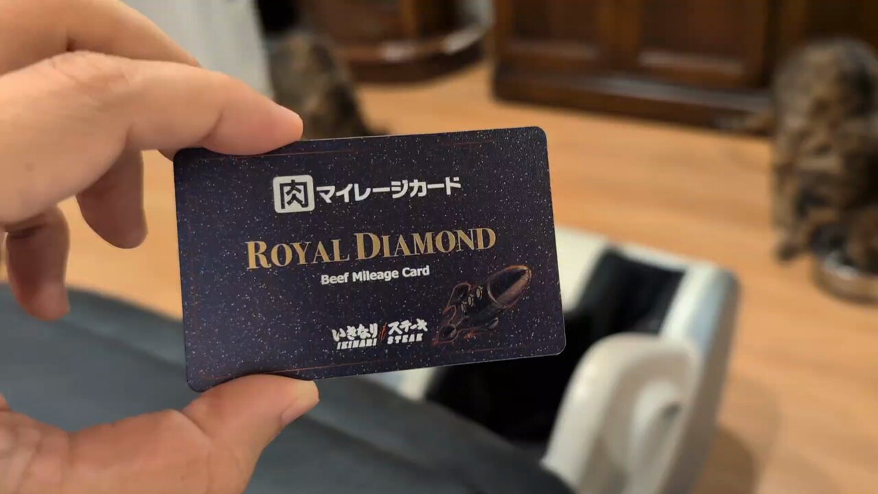 ふぃりりん on X: 