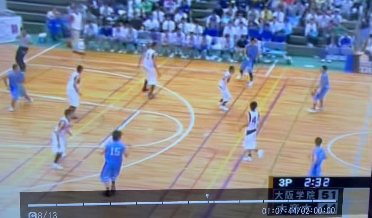 藤高宗一郎 - Search / X