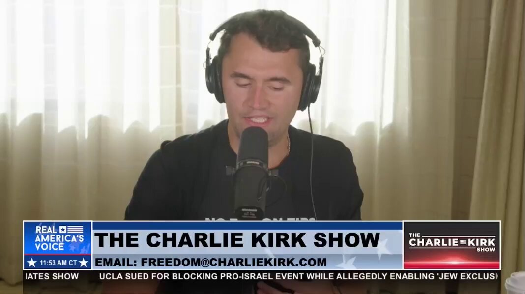 Jack Poso 🇺🇸 (@JackPosobiec) on X