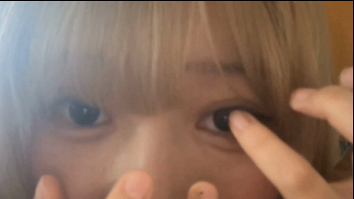 Twitter Image