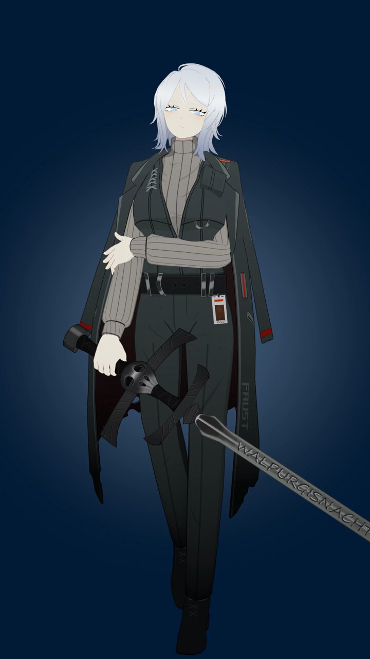 @rytopss video Tweet