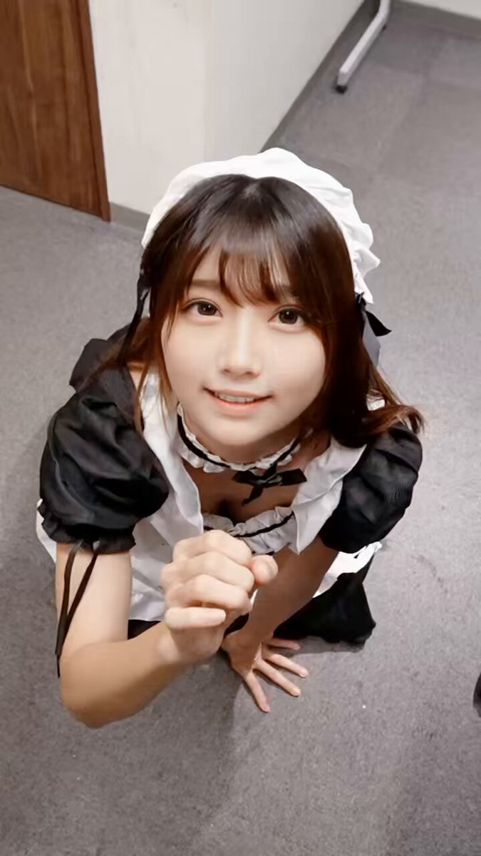 Twitter Image