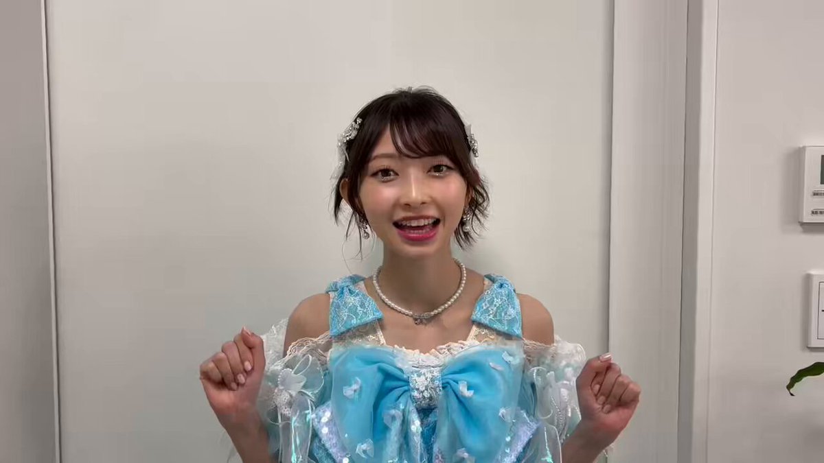 かなみ ページ 辻野かなみ1st写真集『Kanami Tsujino』【公式】 (@kanami_1st) / X