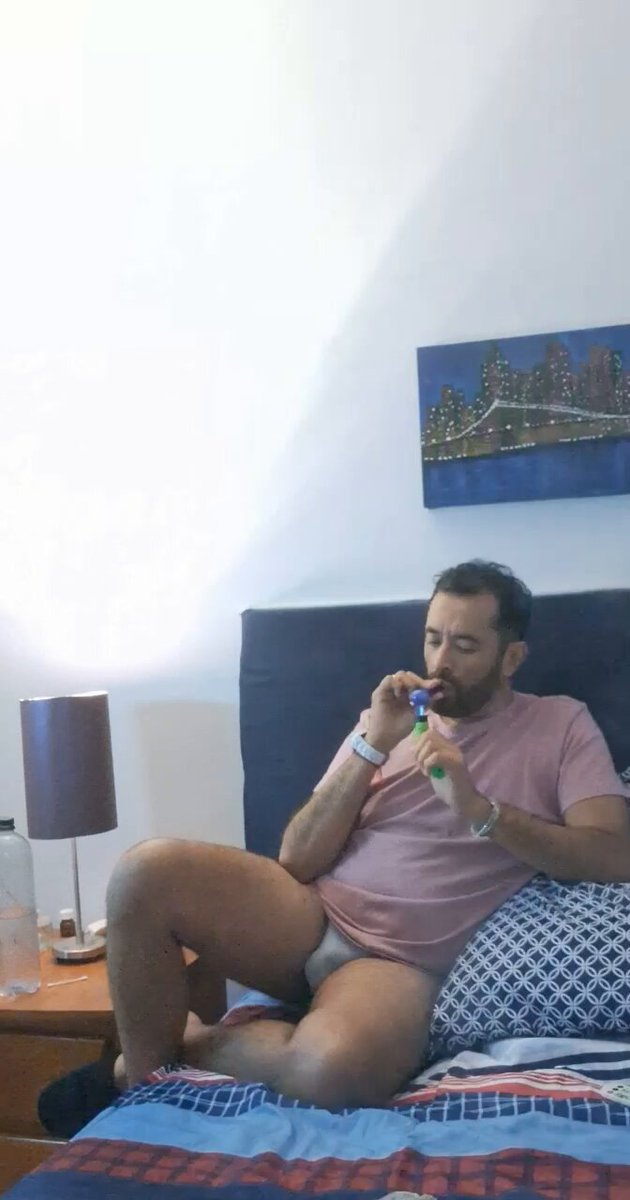 smokingmeth 