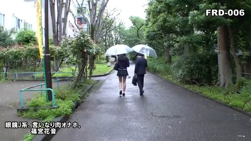 Twitter Image