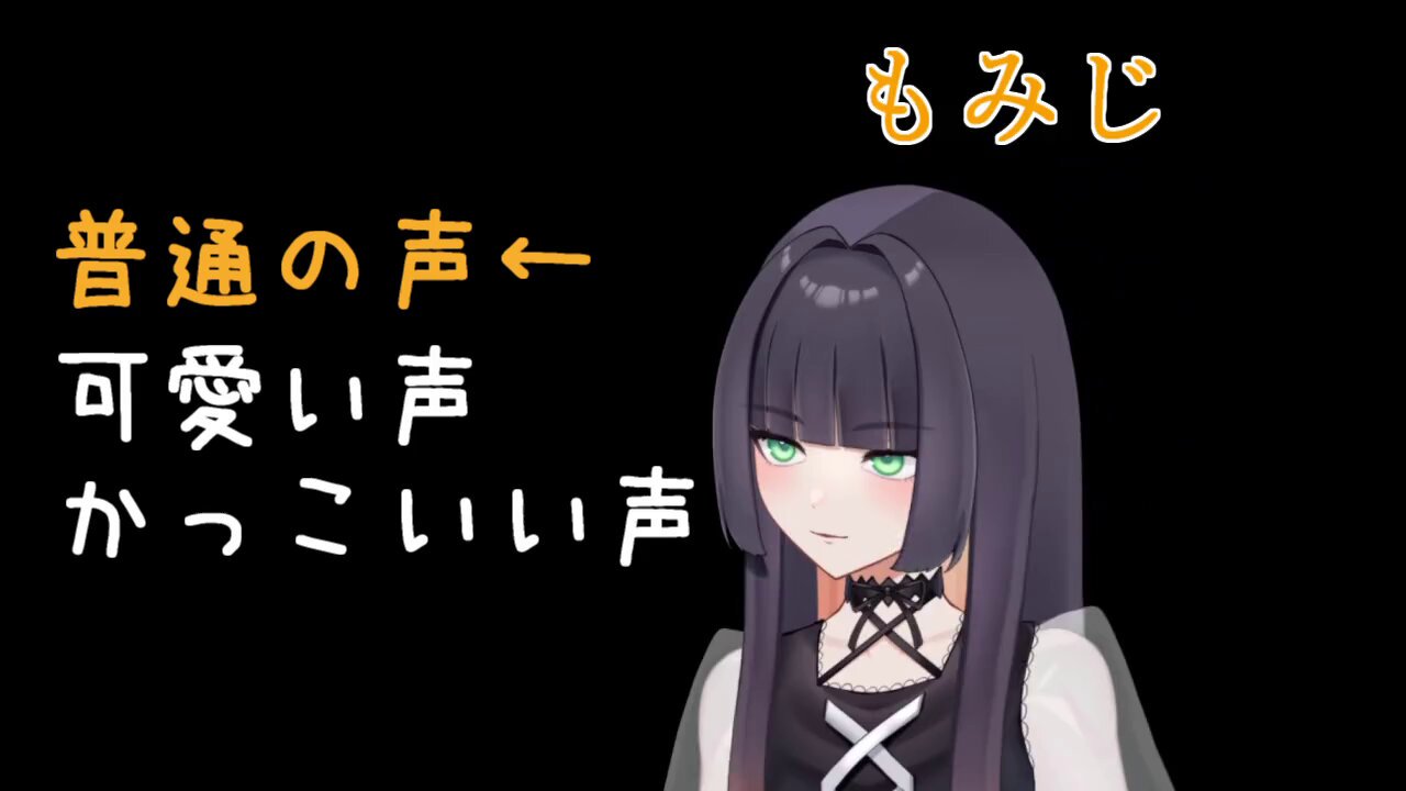 ファッションシーンで話題のこれから流行るブランド12選 もみじ (@momizidayo_) X / スキー
