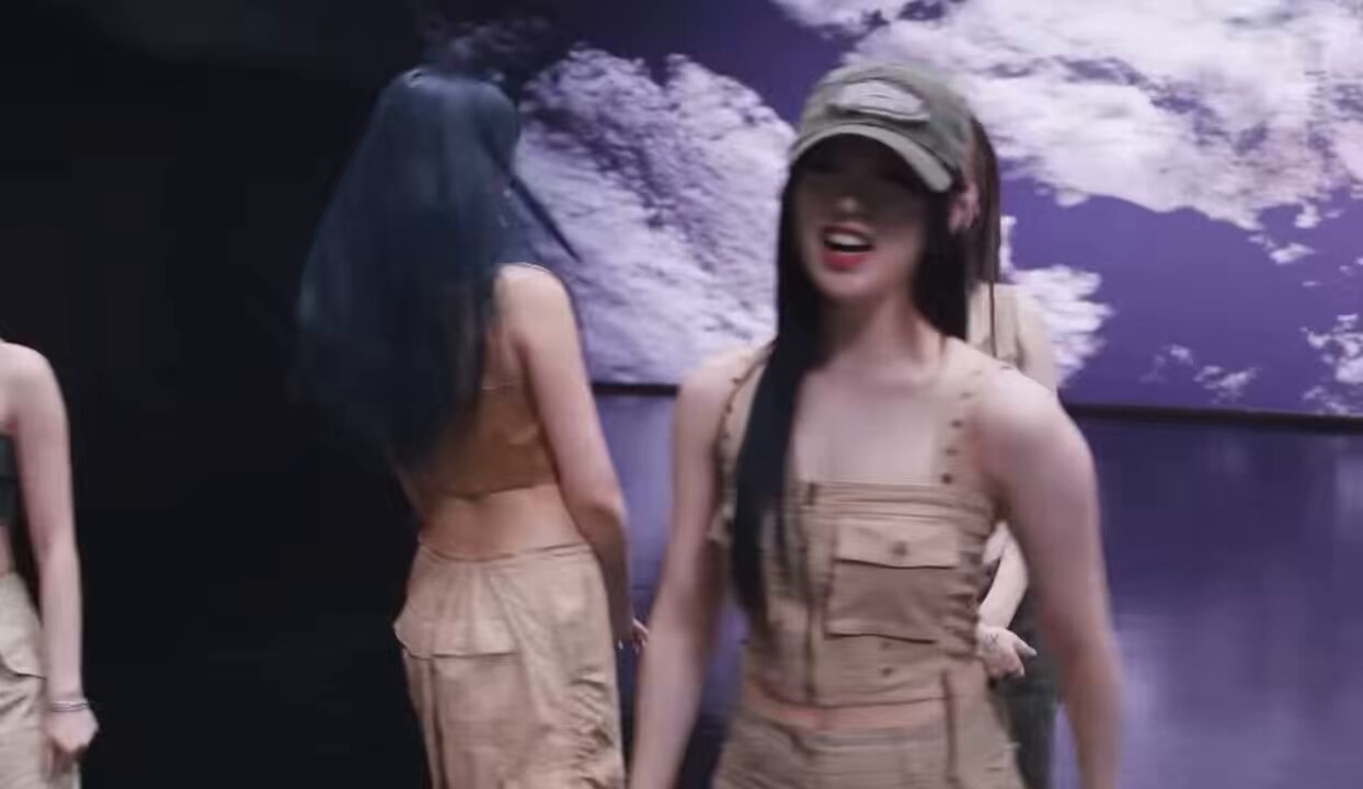 リオちゃんページ りおページ Papao-ZX＠フランちゃんと娘達 (@Su33FlanChan) / X