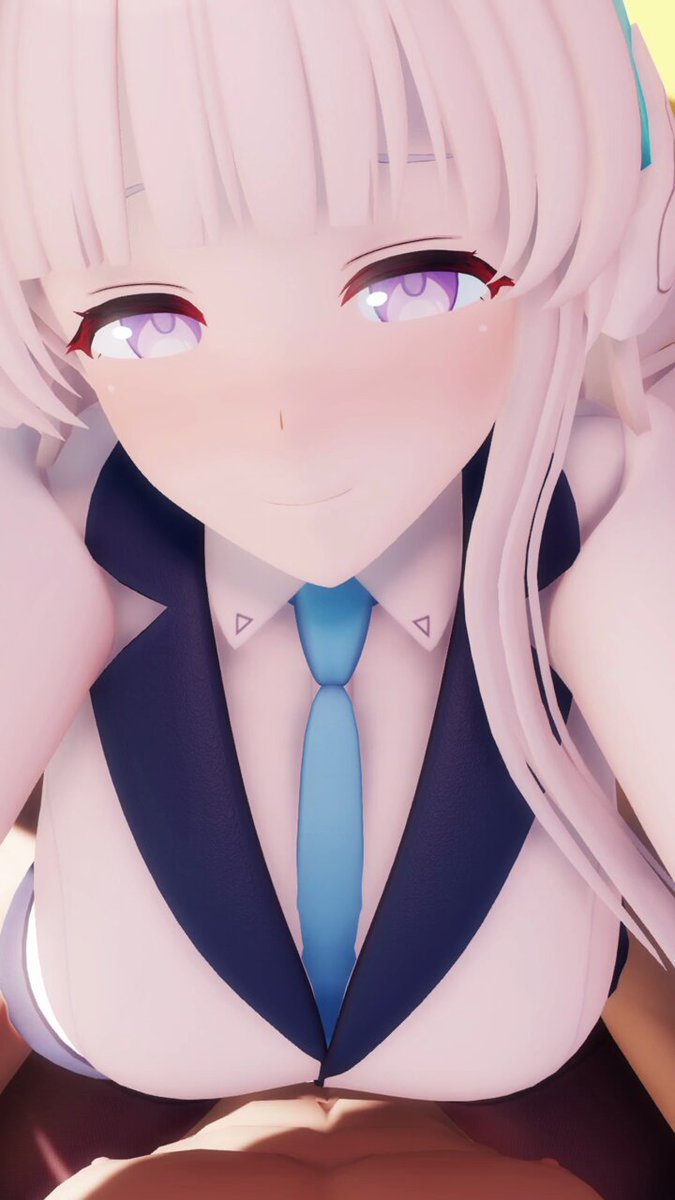 Video oleh @rindou04653108