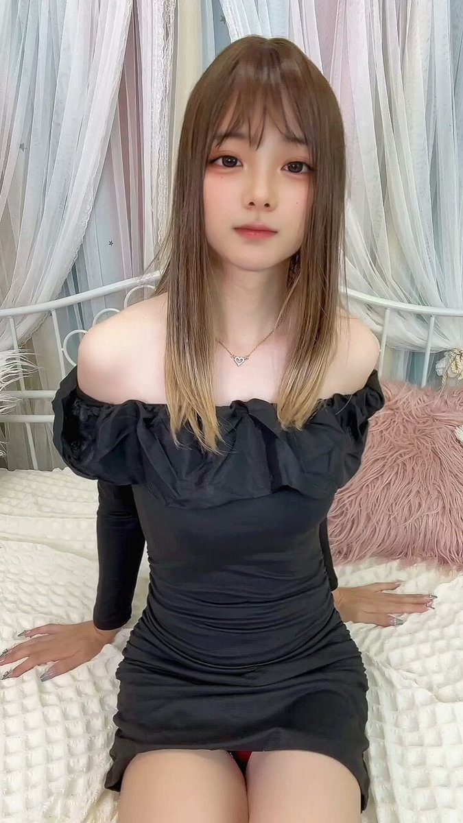 Twitter Image