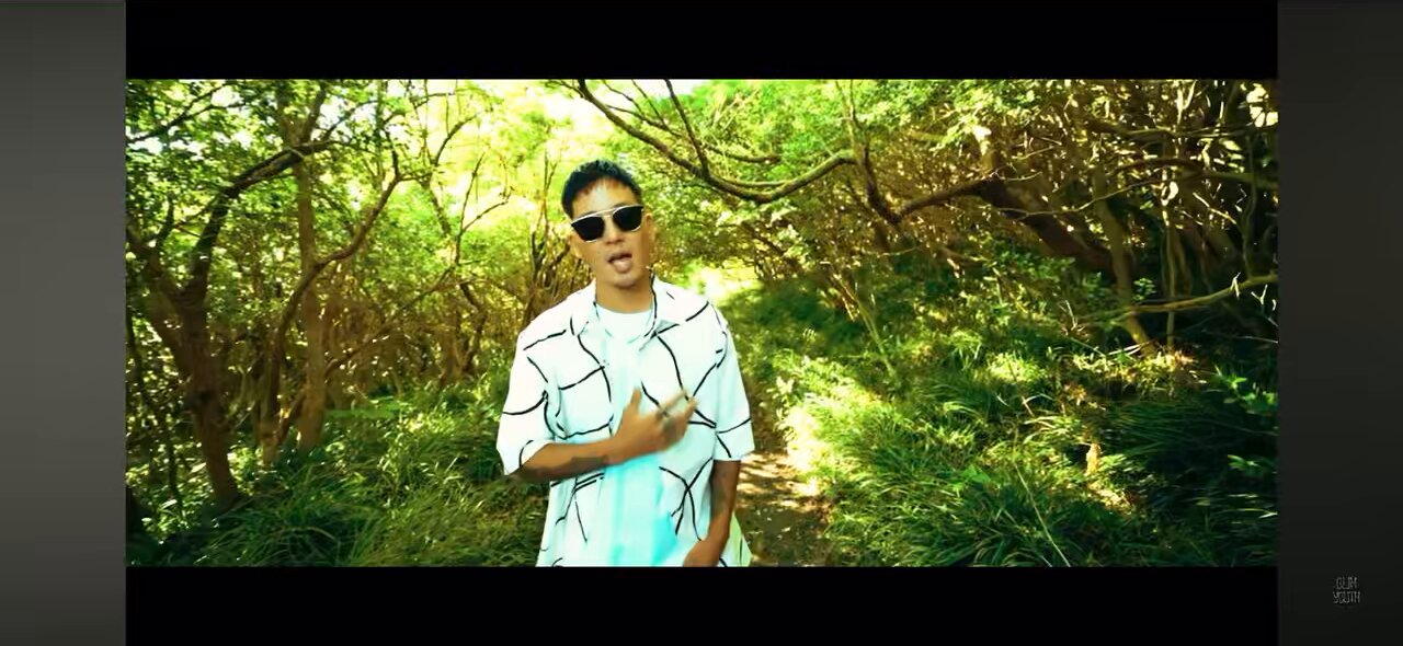 ミュージシャン YU Yu | HEM Records