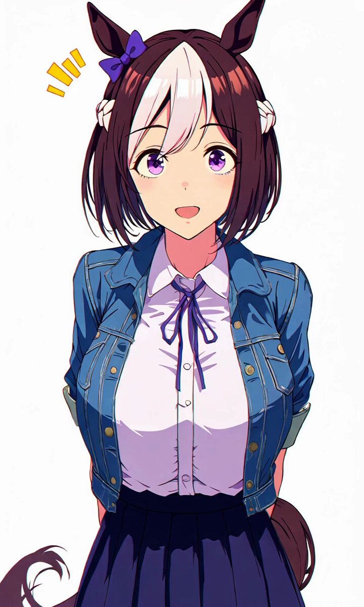 Twitter Image