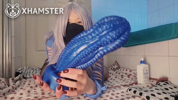 ? Brace yourself: hot new video with me now on xHamster! ?

? It's waiting for you here! ➡
https://t