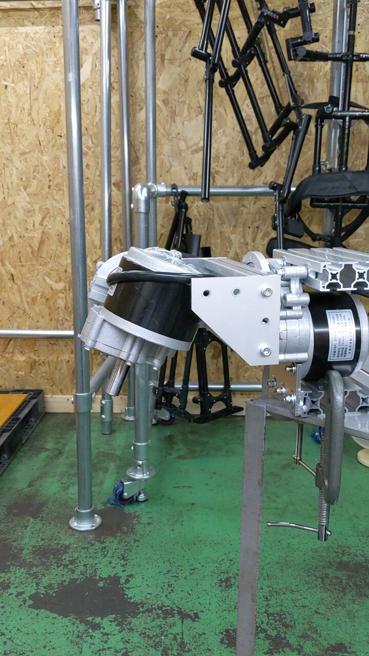 ヤマトタマムシ (@KzQ_Robocon0323) / X