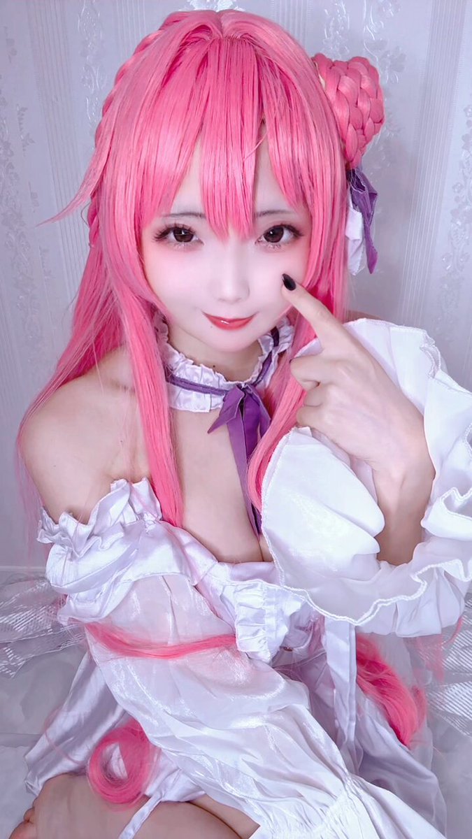 Twitter Image