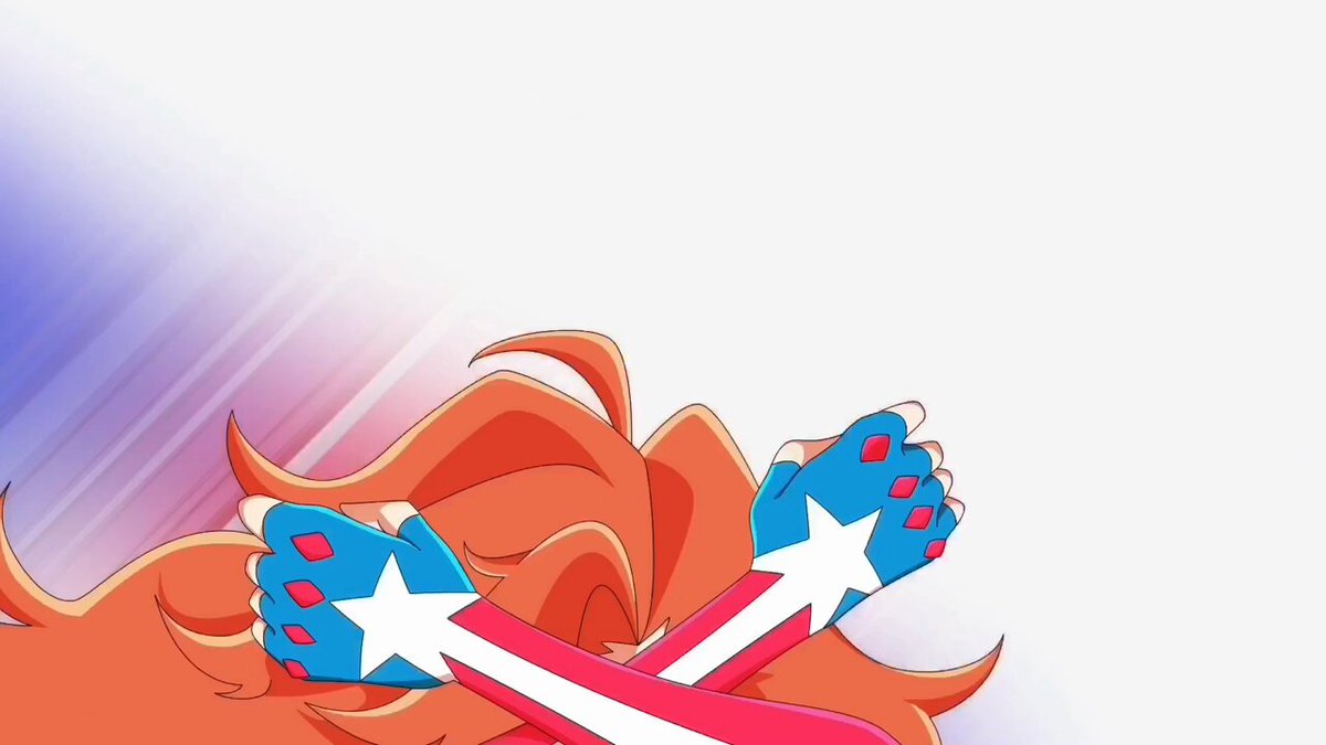 仮面アメリカ Kamen America レジンフィギュア 約20cm 仮面アメリカ」 公式アカウント on X: 