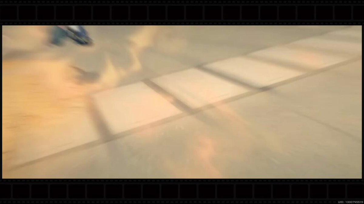 Twitter Image