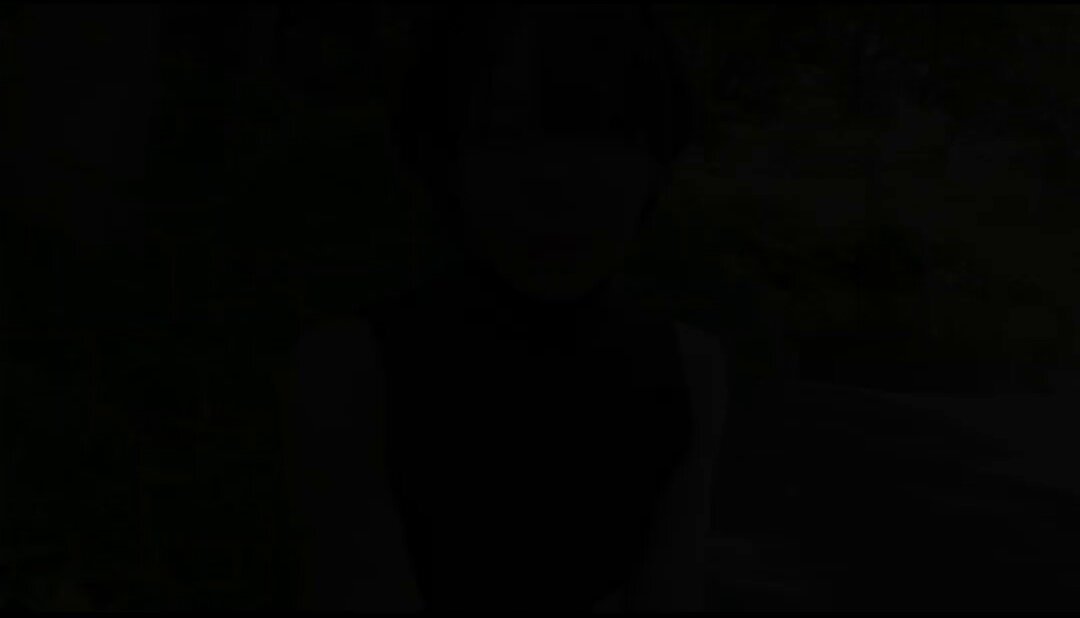 Twitter Image