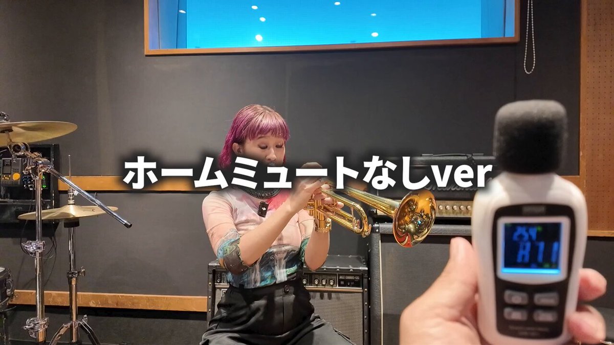 ホームミュート】Brass Gear | ブラスギア (@brass_gear) / X ホームミュート】Brass Gear | ブラスギア (@brass_gear) / X