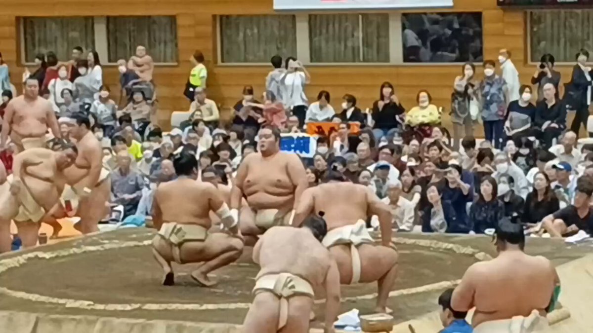 Twitter Image