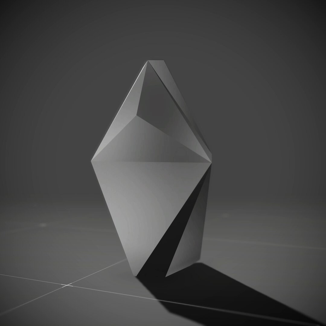 光輝@ 。 on X: 