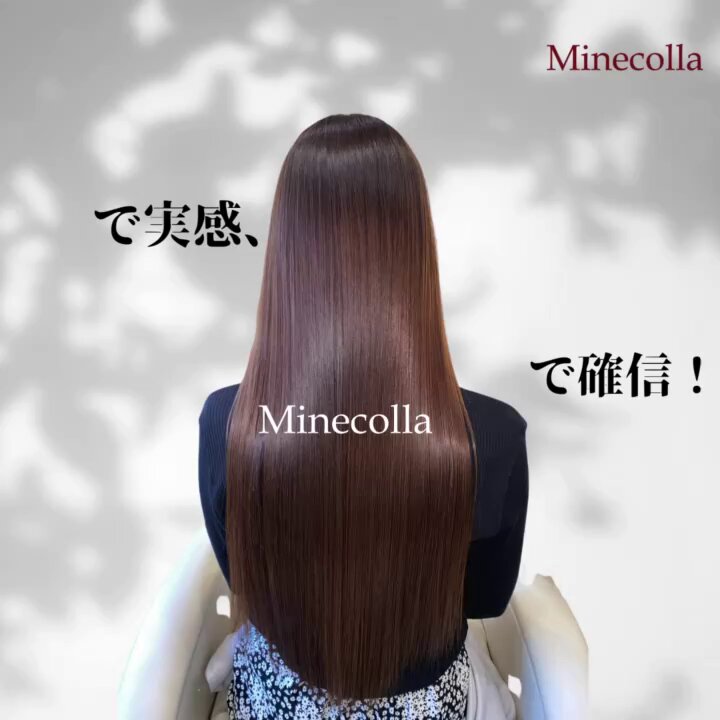 公式】Minecolla ミネコラ (@minecolla) / X