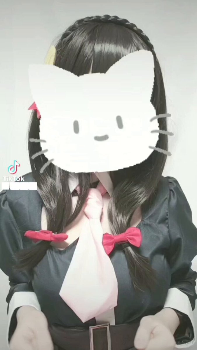 ゆんゆん (@yunyun_real) / X