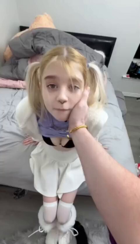 Twitter Image