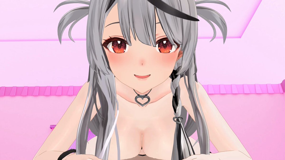 Twitter Image