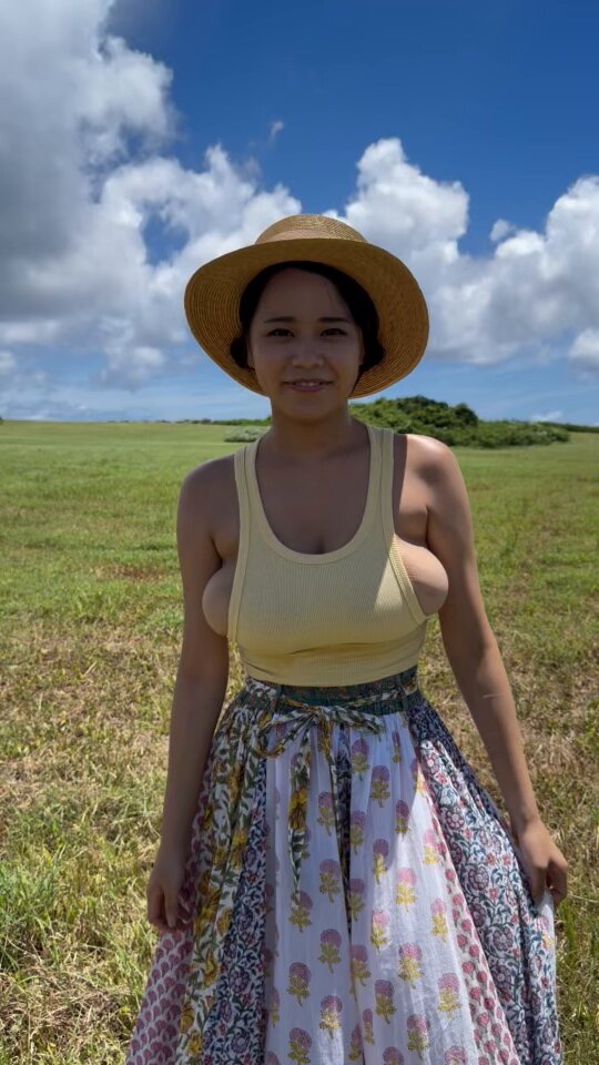 Twitter Image