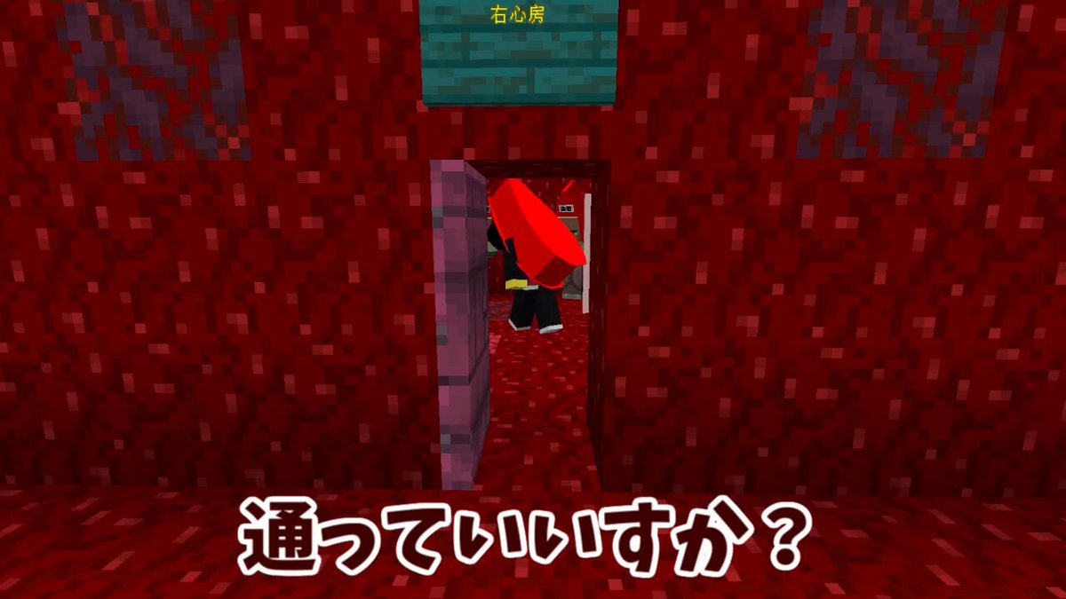 lblG6YTf78RsMg-r.jpg lblG6YTf78RsMg-r.jpg