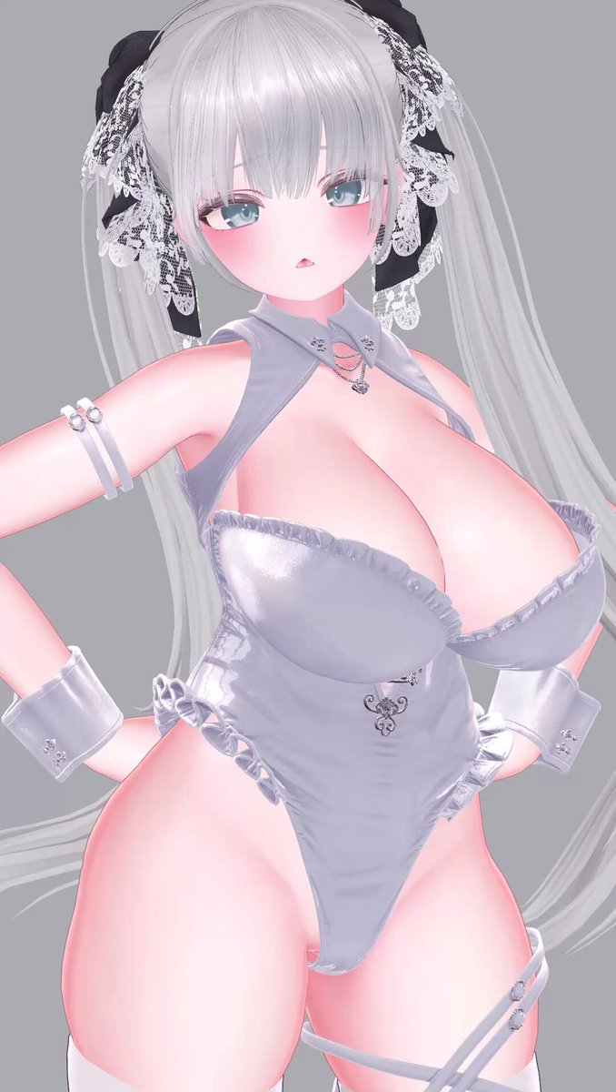 Twitter Image