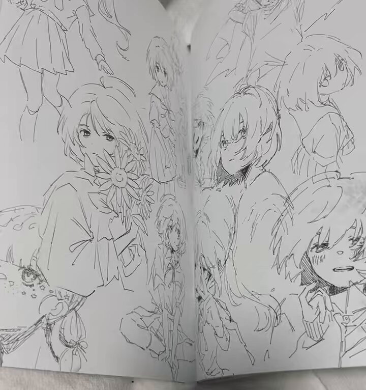Twitter Image