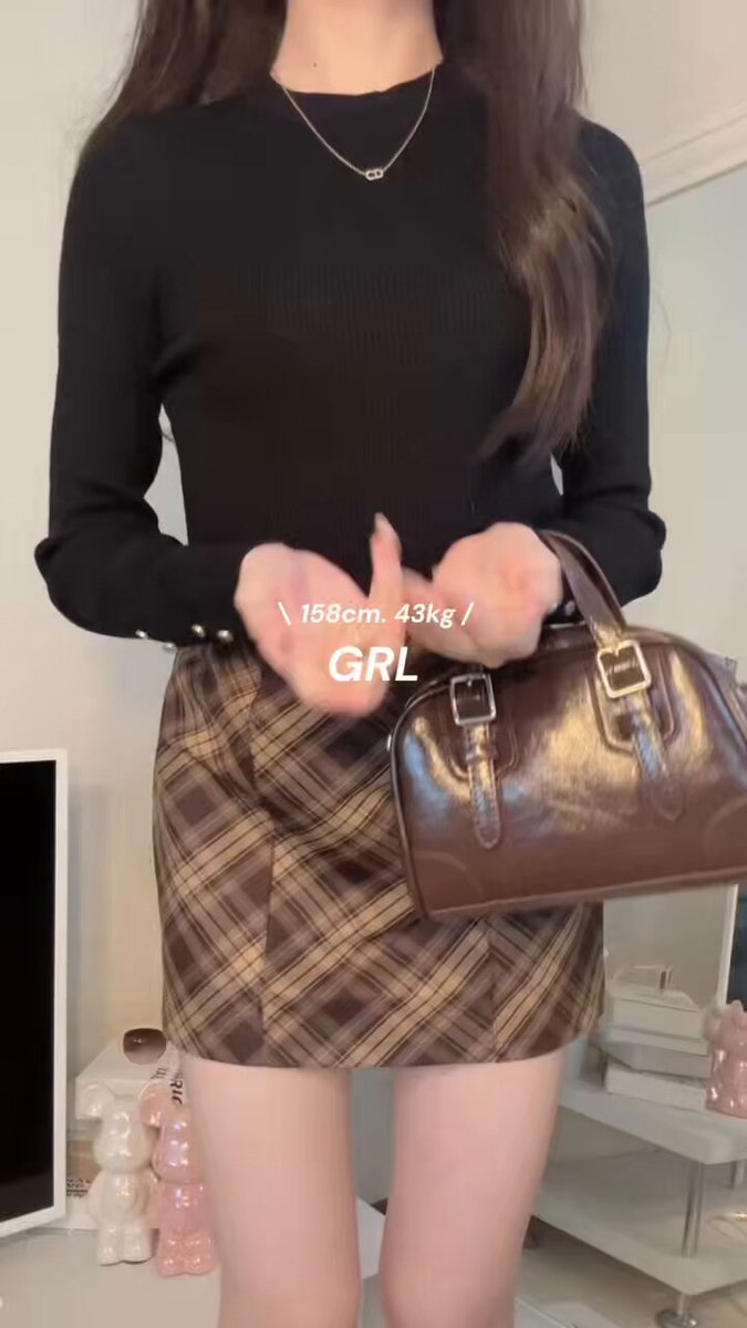 GRL グレイル　まとめ売り　9点　ワンピース　トップス　スカート GRL グレイル まとめ売り 9点 ワンピース トップス スカート