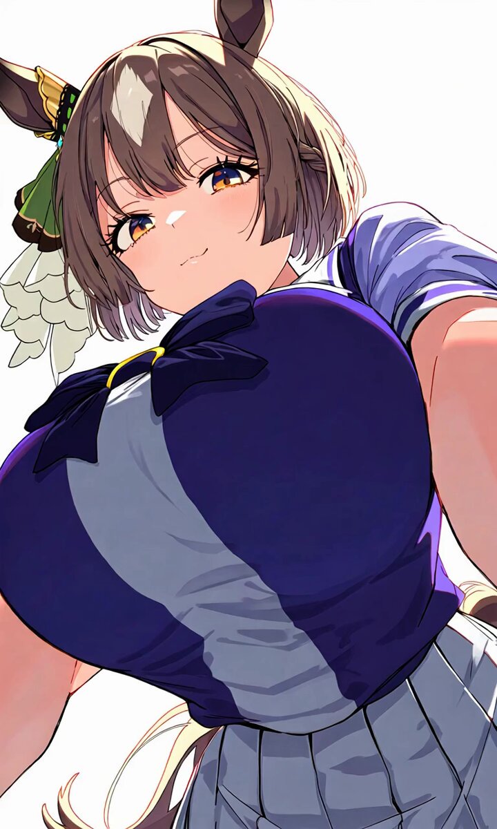 Twitter Image