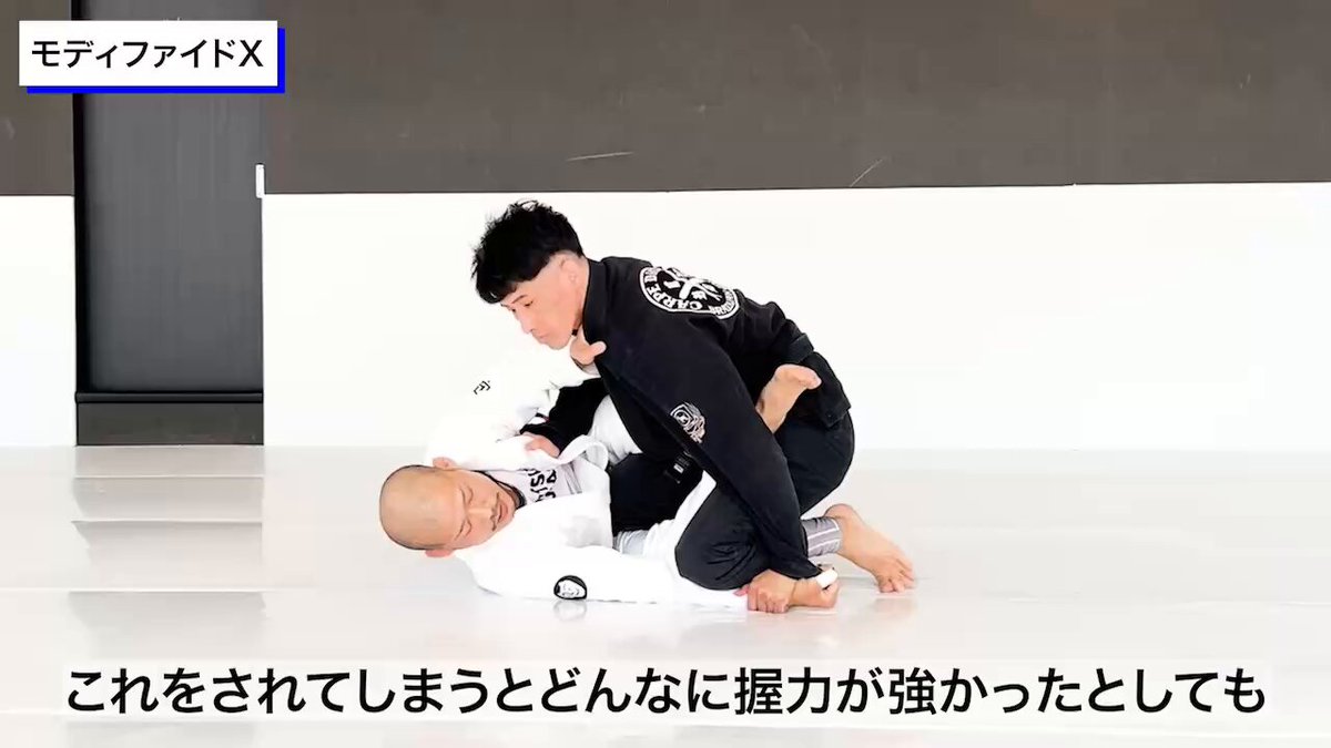 パラエストラ東大阪／BJJ,kickboxing&MMA (@paraestra_h) / X