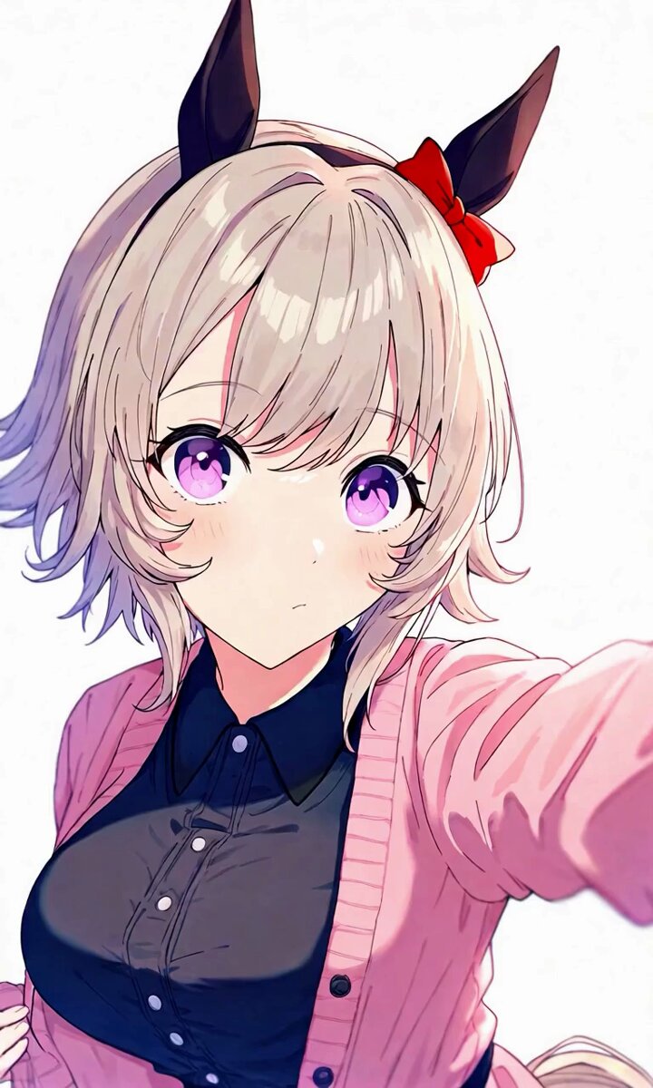 Twitter Image