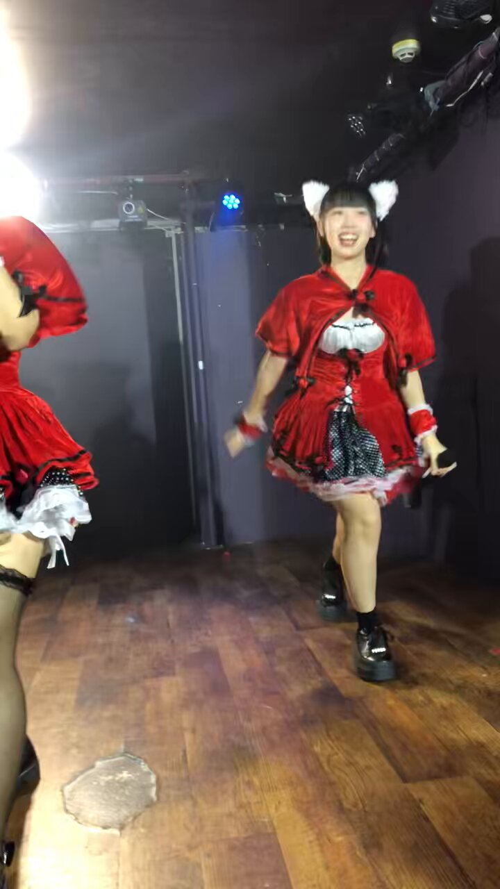 ⭐︎ほのか⭐︎ Amazon.co.jp: ぽかぽかピクニック ほのかちゃん 1/4スケール